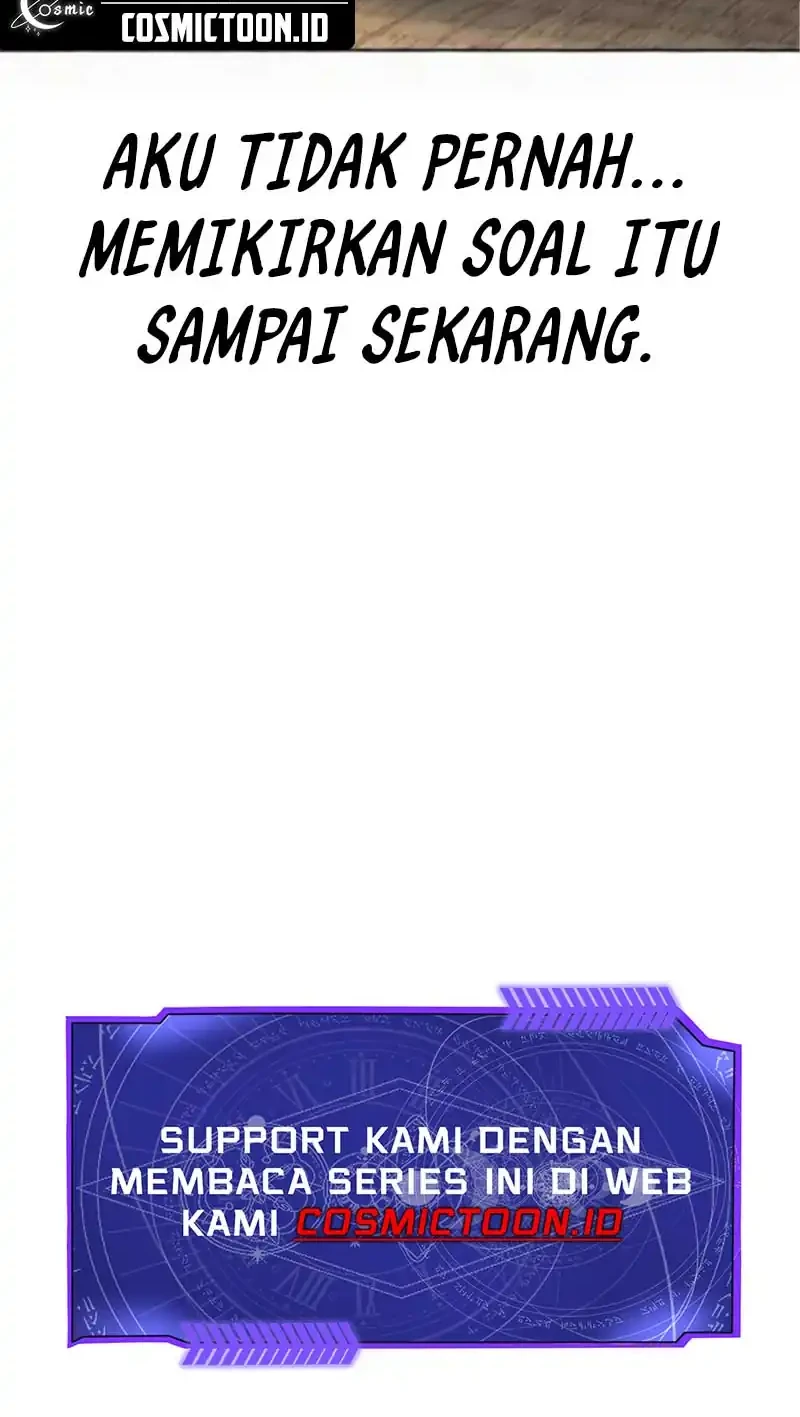 The Youngest Son Of A Rich Family Chapter 194 Gambar 80