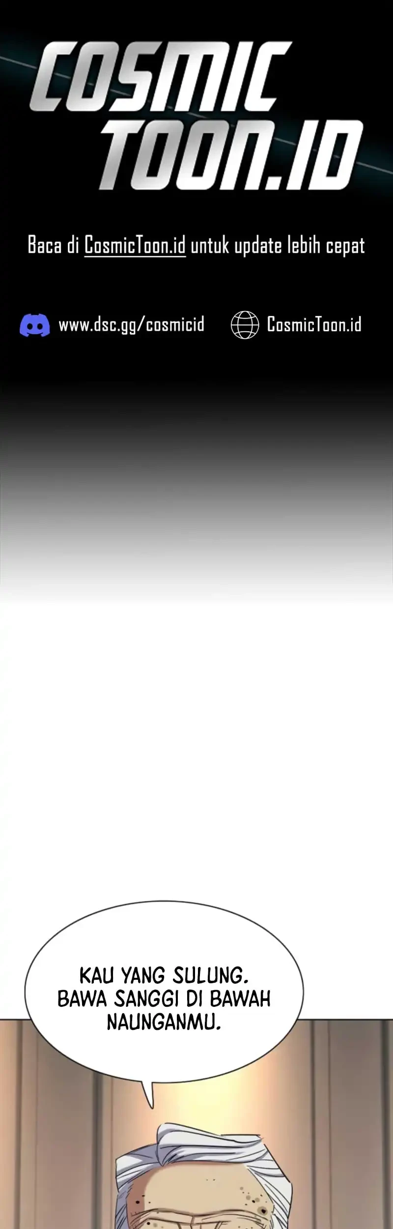 Komik The Youngest Son Of A Rich Family Chapter 194 gambar 1