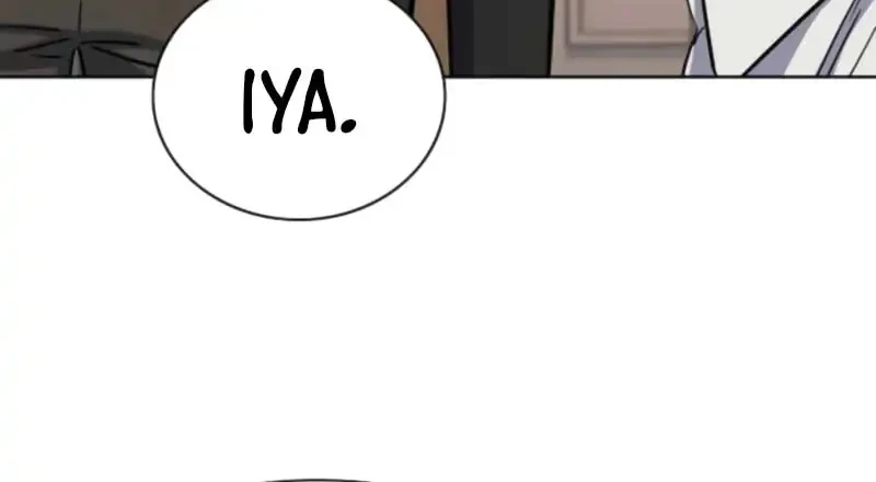 The Youngest Son Of A Rich Family Chapter 194 Gambar 6