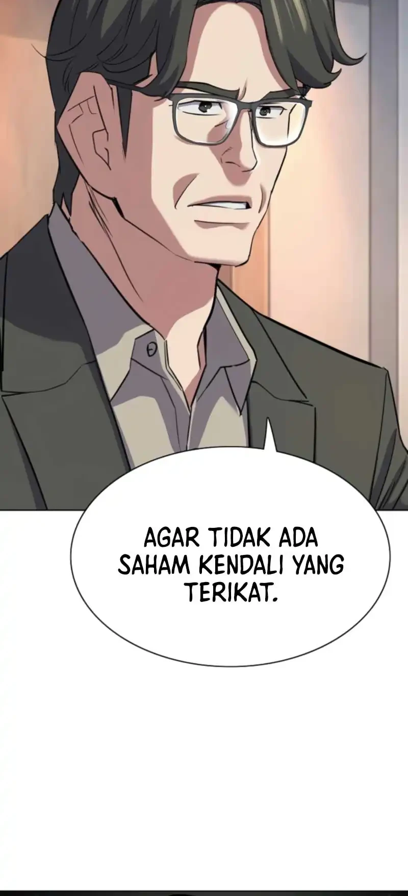 The Youngest Son Of A Rich Family Chapter 194 Gambar 11