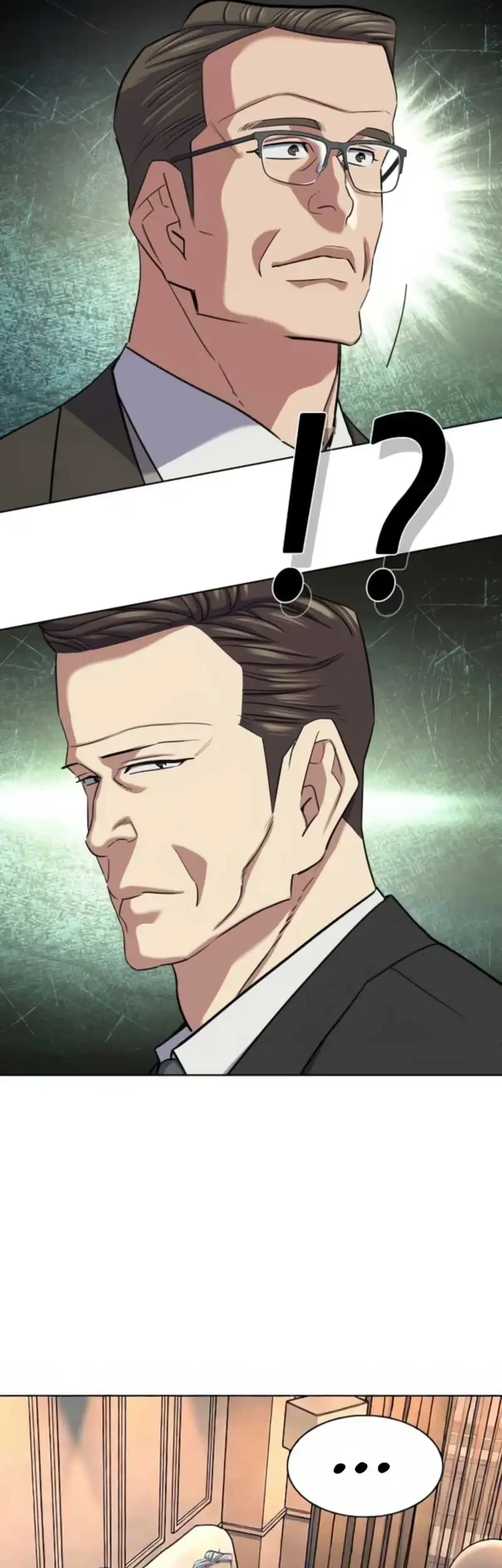 The Youngest Son Of A Rich Family Chapter 194 Gambar 12