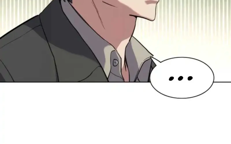 The Youngest Son Of A Rich Family Chapter 194 Gambar 17