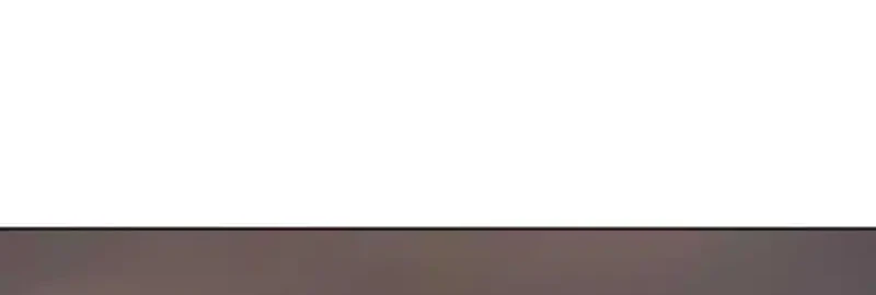 The Youngest Son Of A Rich Family Chapter 194 Gambar 23