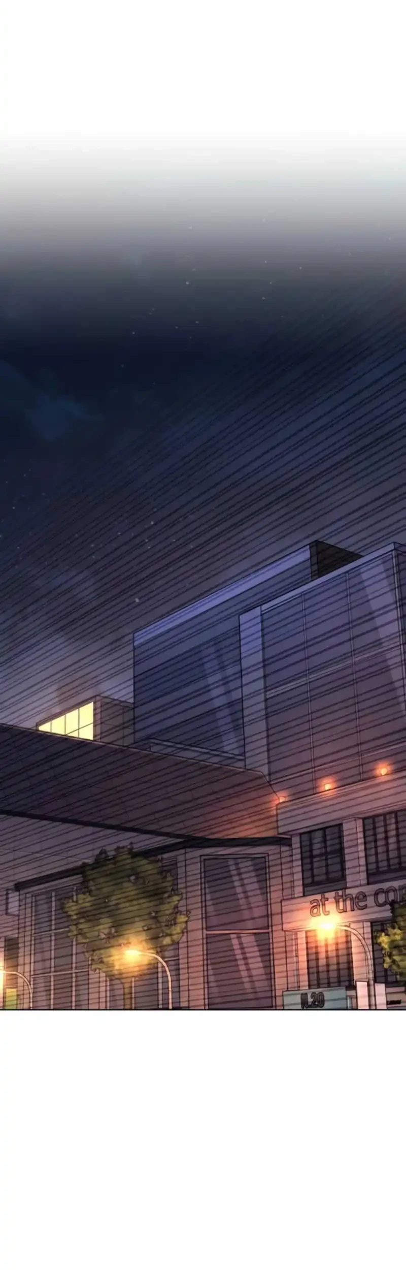 The Youngest Son Of A Rich Family Chapter 194 Gambar 25