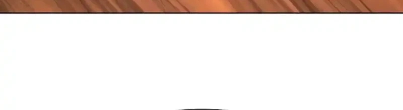 The Youngest Son Of A Rich Family Chapter 194 Gambar 39