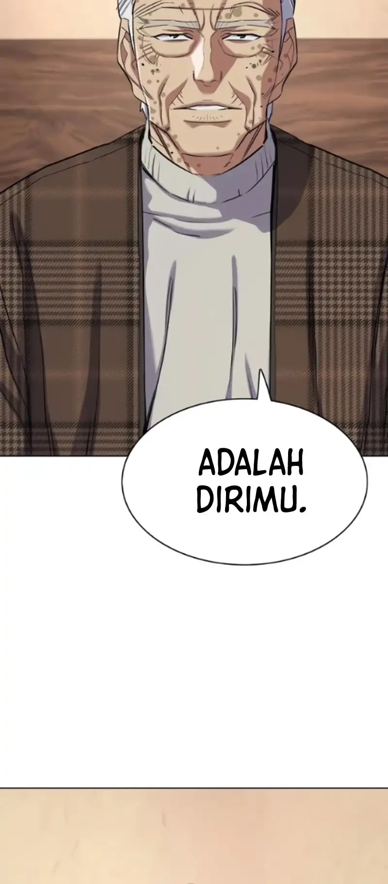 The Youngest Son Of A Rich Family Chapter 195 Gambar 60