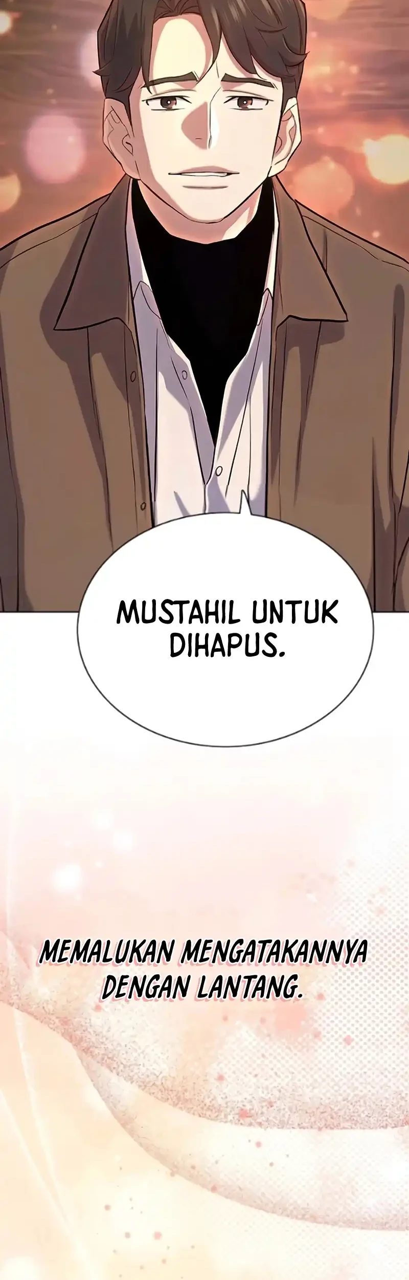 The Youngest Son Of A Rich Family Chapter 195 Gambar 66