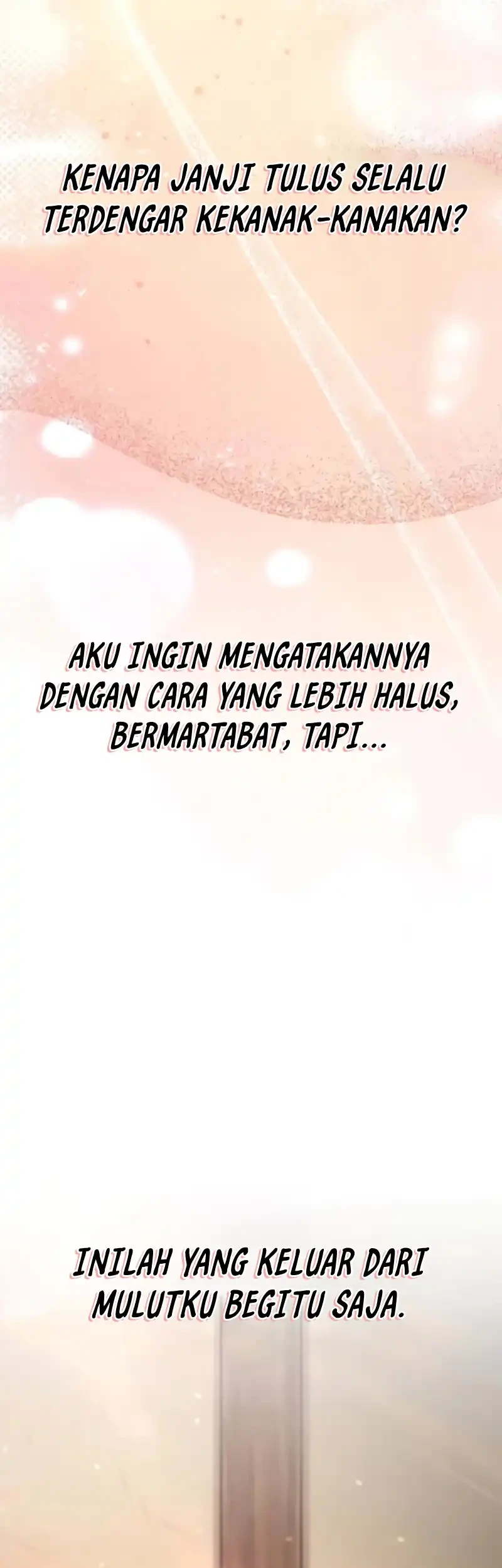 The Youngest Son Of A Rich Family Chapter 195 Gambar 67