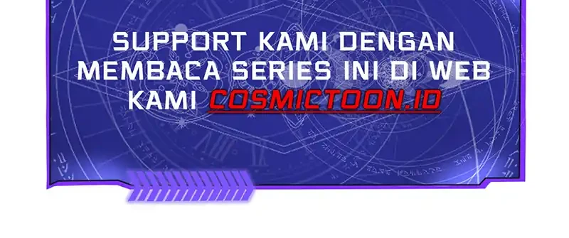 The Youngest Son Of A Rich Family Chapter 195 Gambar 69