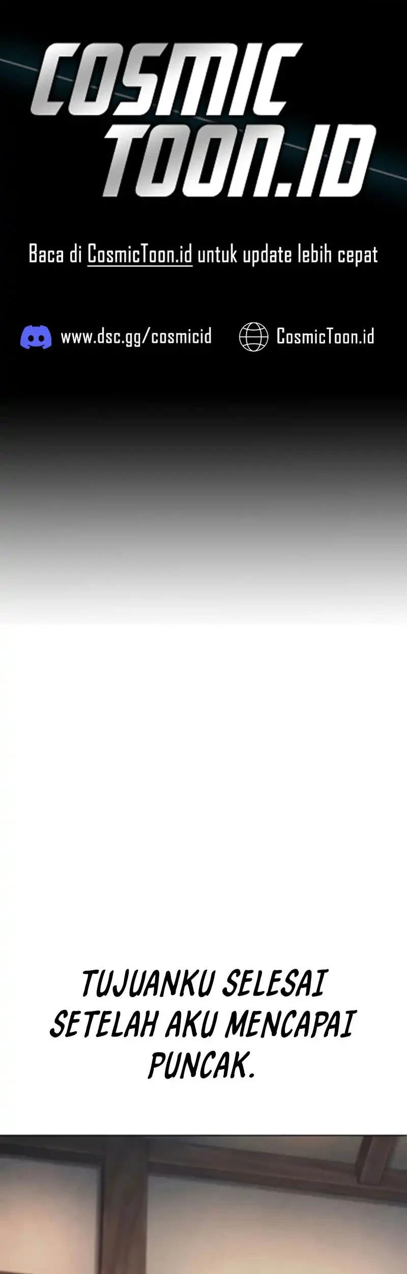 Komik The Youngest Son Of A Rich Family Chapter 195 gambar 1