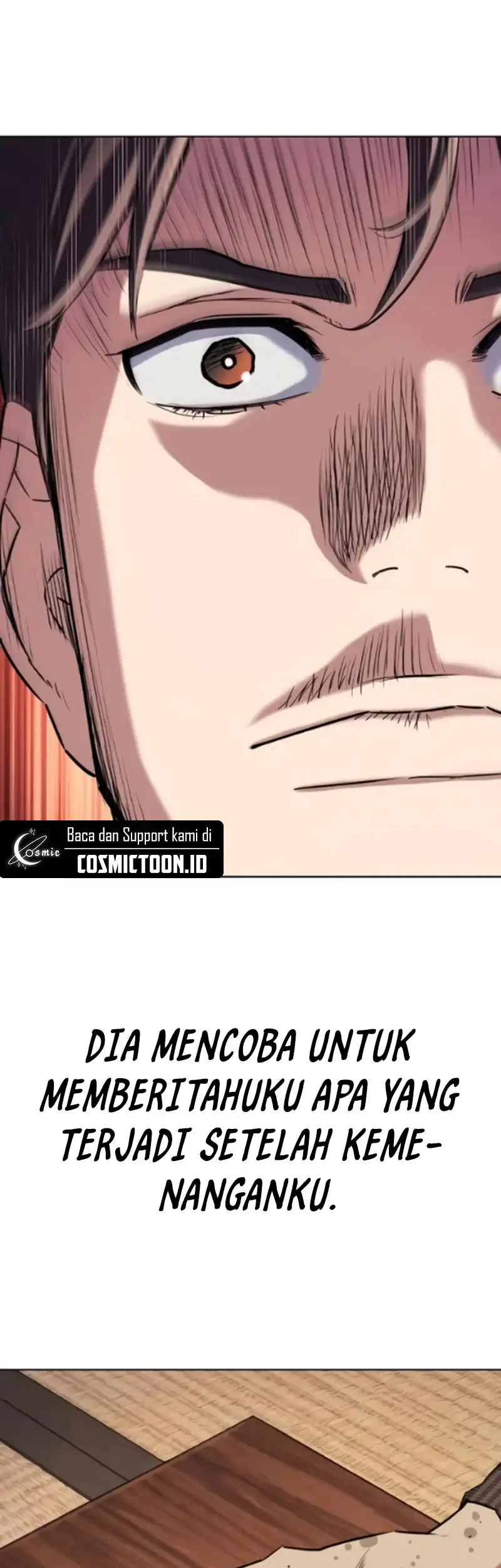 The Youngest Son Of A Rich Family Chapter 195 Gambar 3