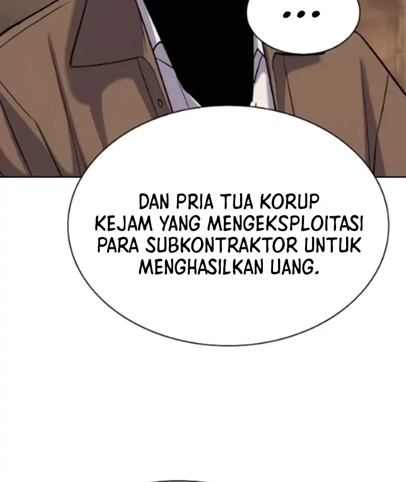 The Youngest Son Of A Rich Family Chapter 195 Gambar 18