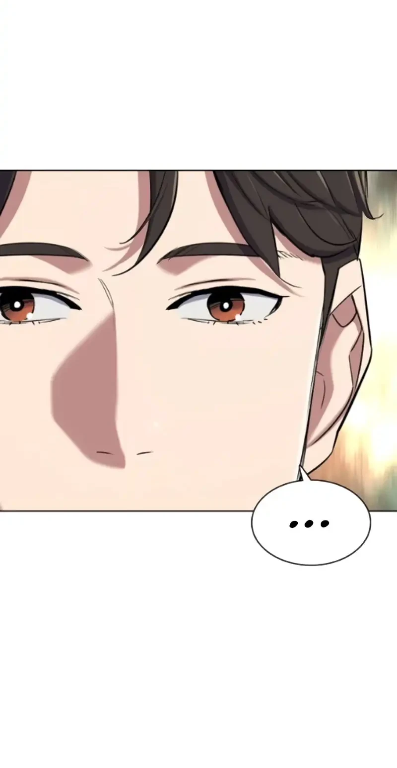 The Youngest Son Of A Rich Family Chapter 195 Gambar 42