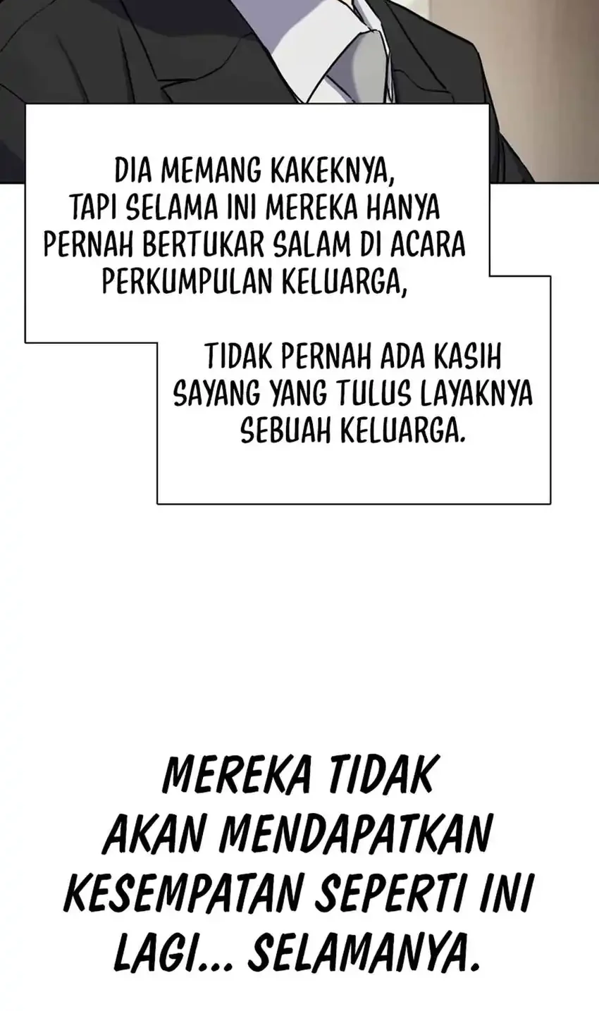 The Youngest Son Of A Rich Family Chapter 196 Gambar 76