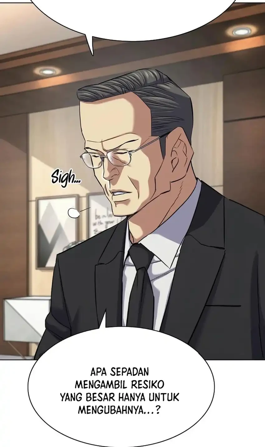 The Youngest Son Of A Rich Family Chapter 197 Gambar 26