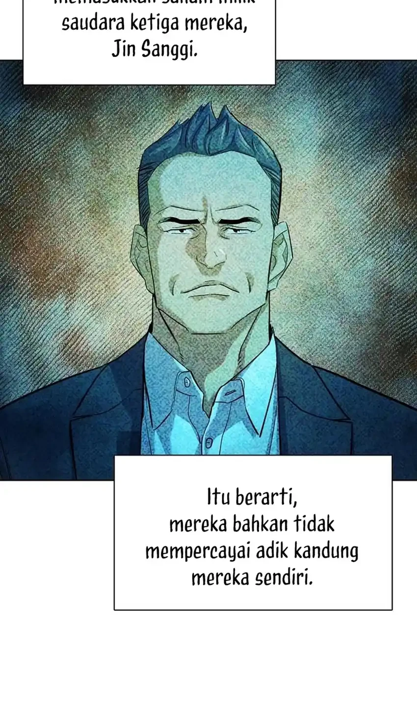 The Youngest Son Of A Rich Family Chapter 197 Gambar 34