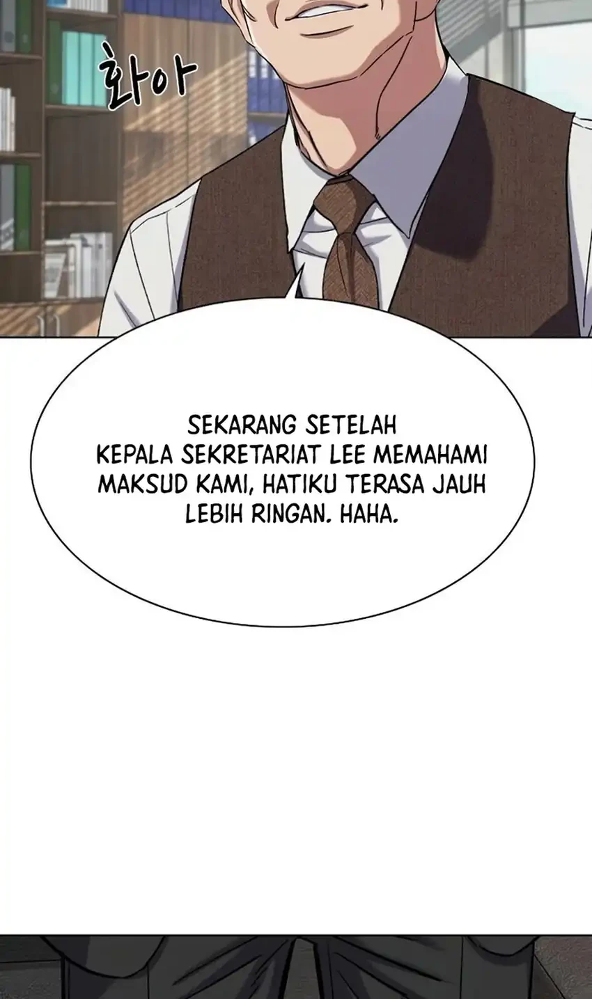 The Youngest Son Of A Rich Family Chapter 197 Gambar 50