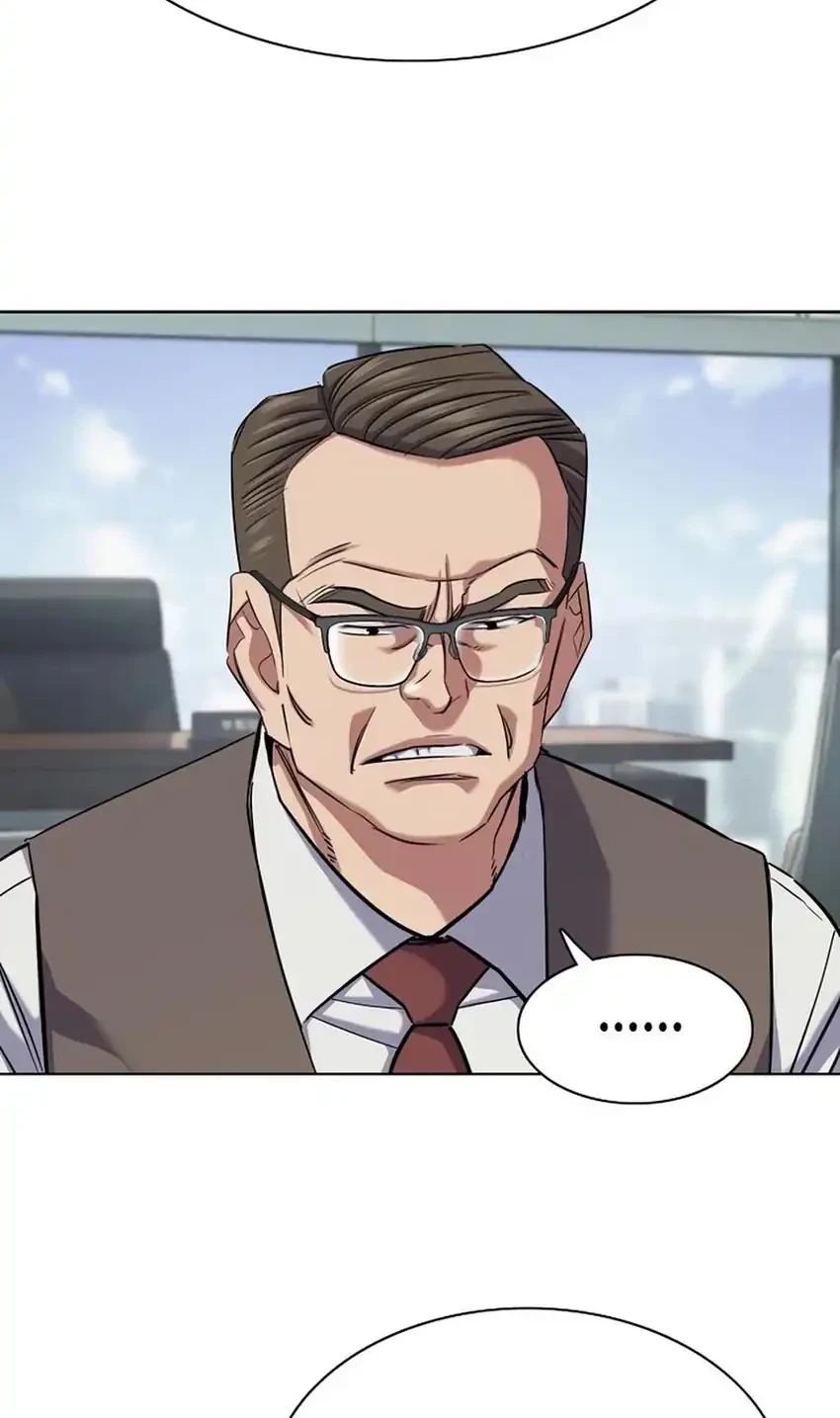 The Youngest Son Of A Rich Family Chapter 197 Gambar 14