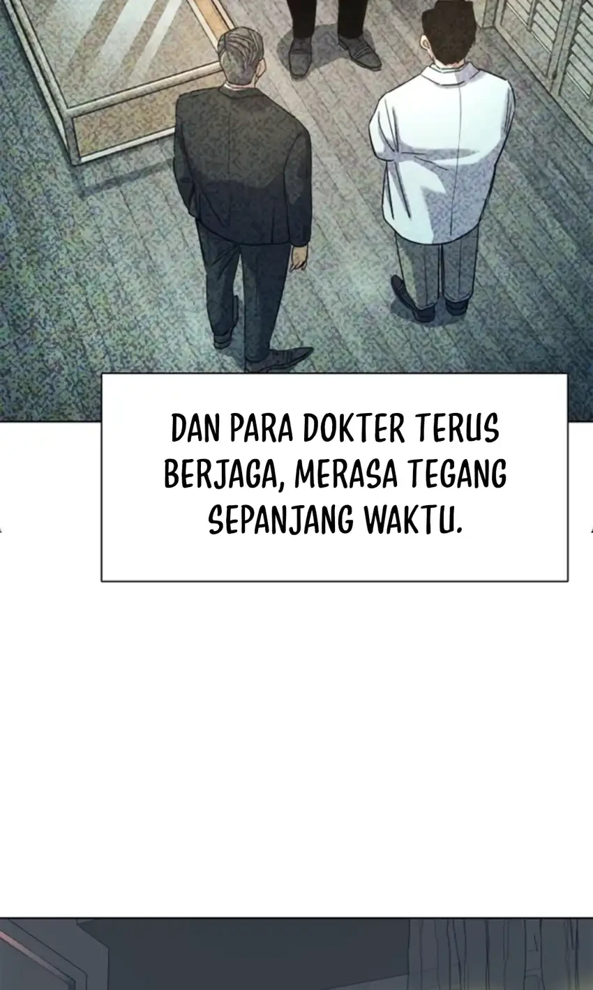 The Youngest Son Of A Rich Family Chapter 199 Gambar 22