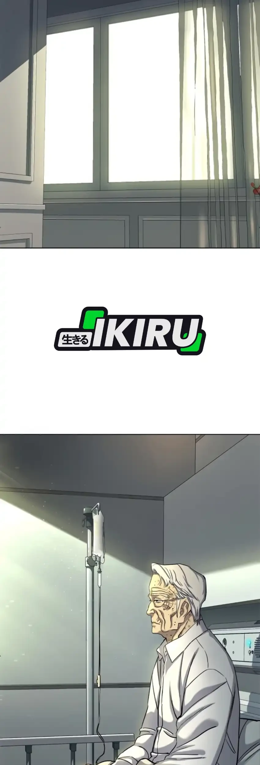 The Youngest Son Of A Rich Family Chapter 199 Gambar 23