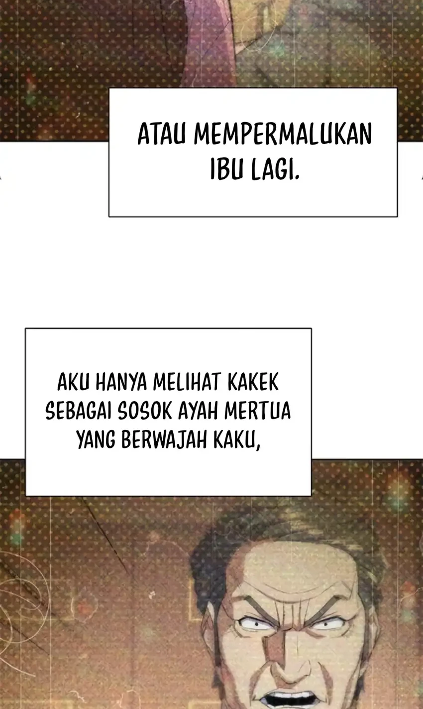 The Youngest Son Of A Rich Family Chapter 199 Gambar 31