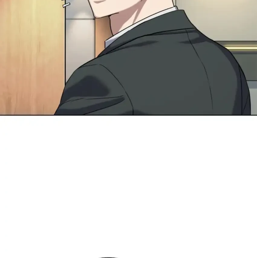 The Youngest Son Of A Rich Family Chapter 199 Gambar 35