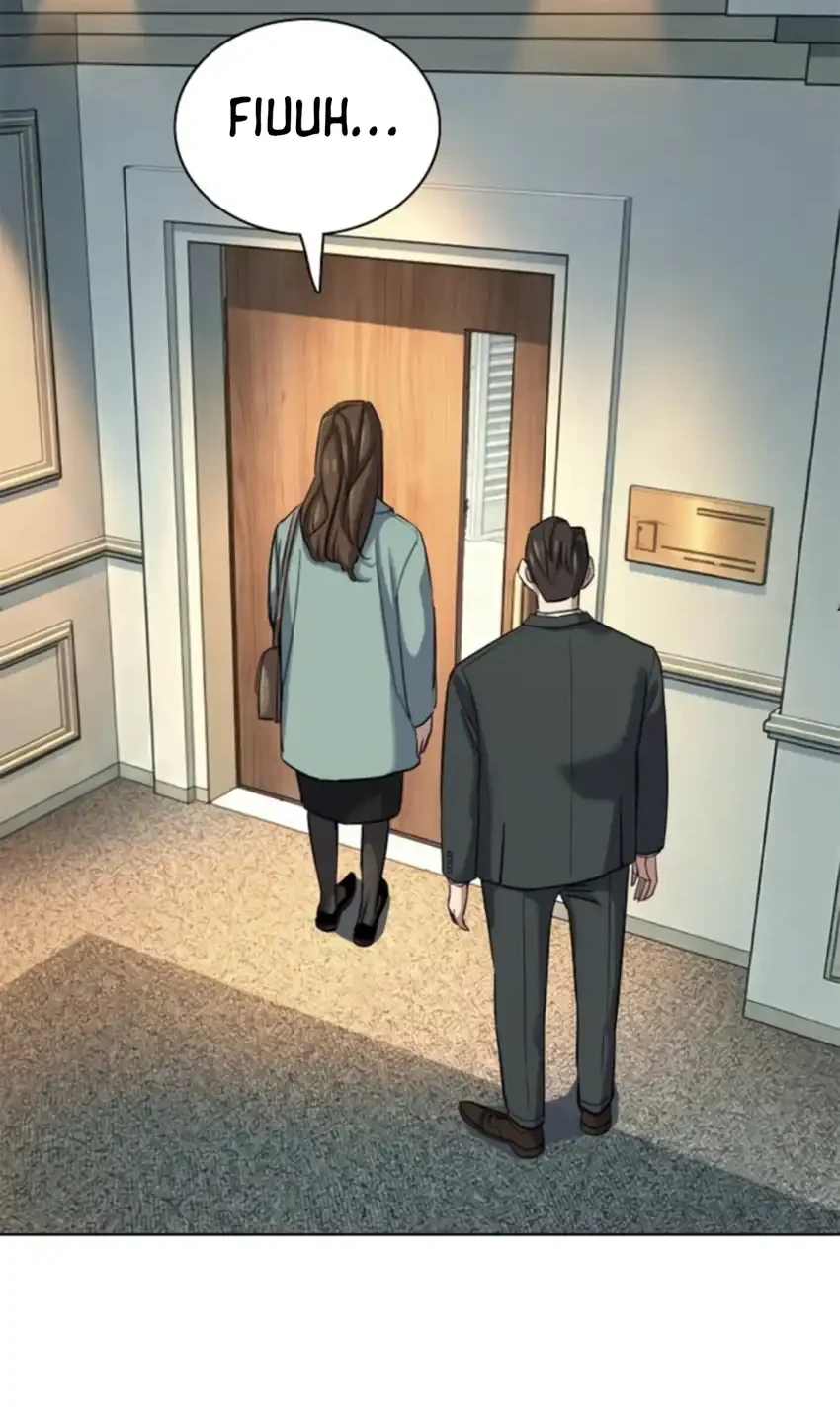 The Youngest Son Of A Rich Family Chapter 199 Gambar 39