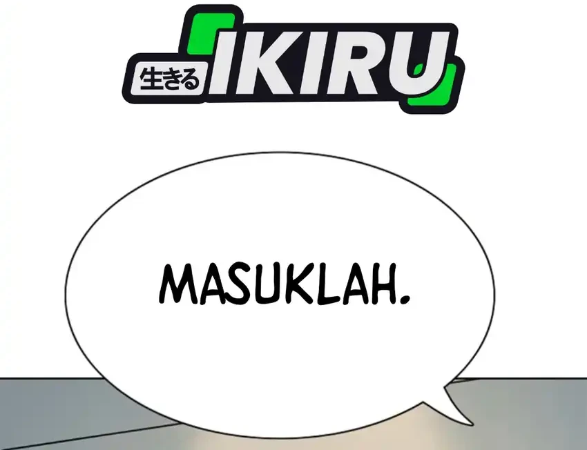 The Youngest Son Of A Rich Family Chapter 199 Gambar 41