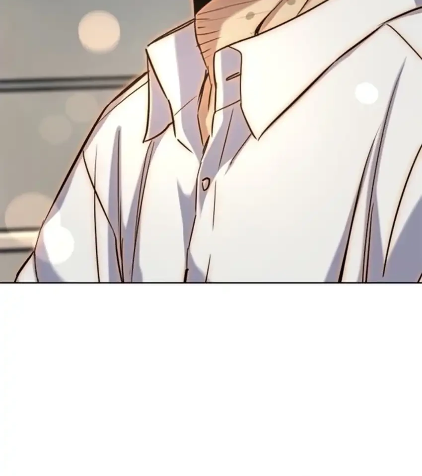 The Youngest Son Of A Rich Family Chapter 199 Gambar 45