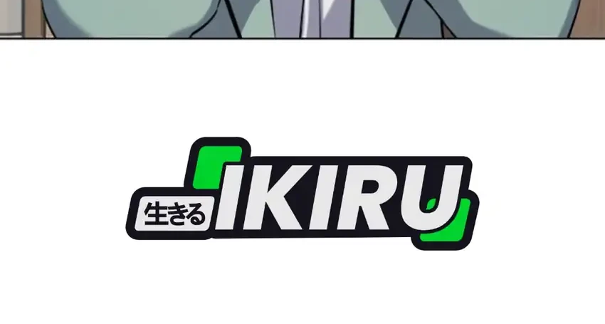 The Youngest Son Of A Rich Family Chapter 199 Gambar 47