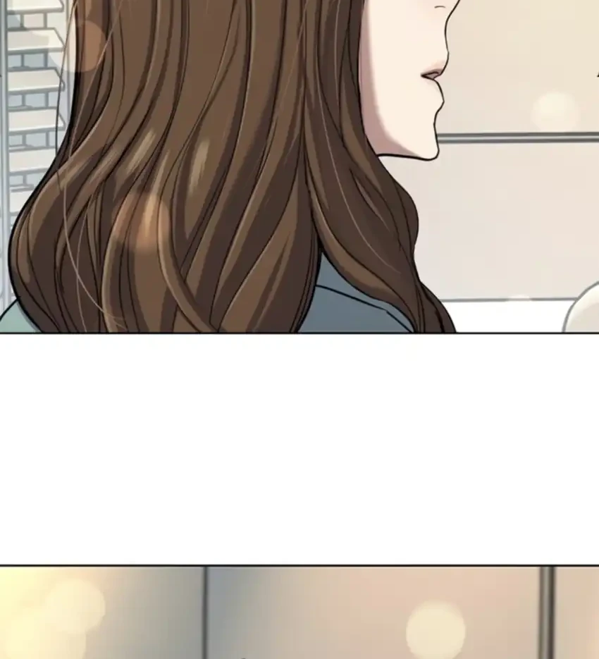 The Youngest Son Of A Rich Family Chapter 199 Gambar 52