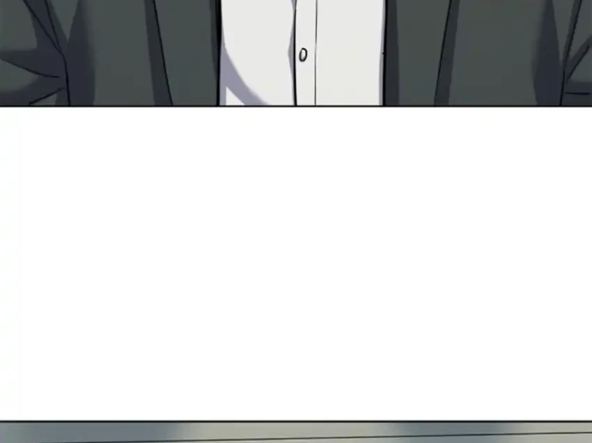 The Youngest Son Of A Rich Family Chapter 199 Gambar 54