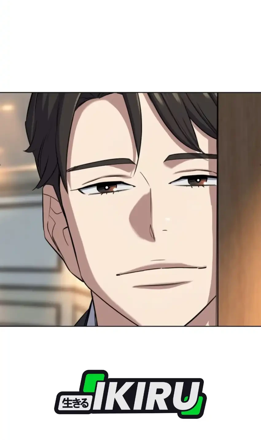 The Youngest Son Of A Rich Family Chapter 199 Gambar 56