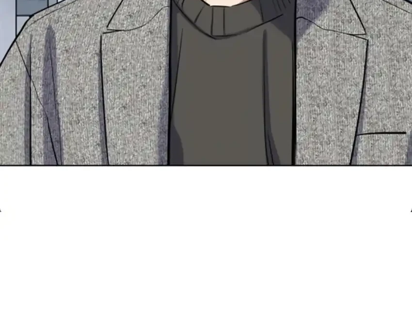 The Youngest Son Of A Rich Family Chapter 199 Gambar 68