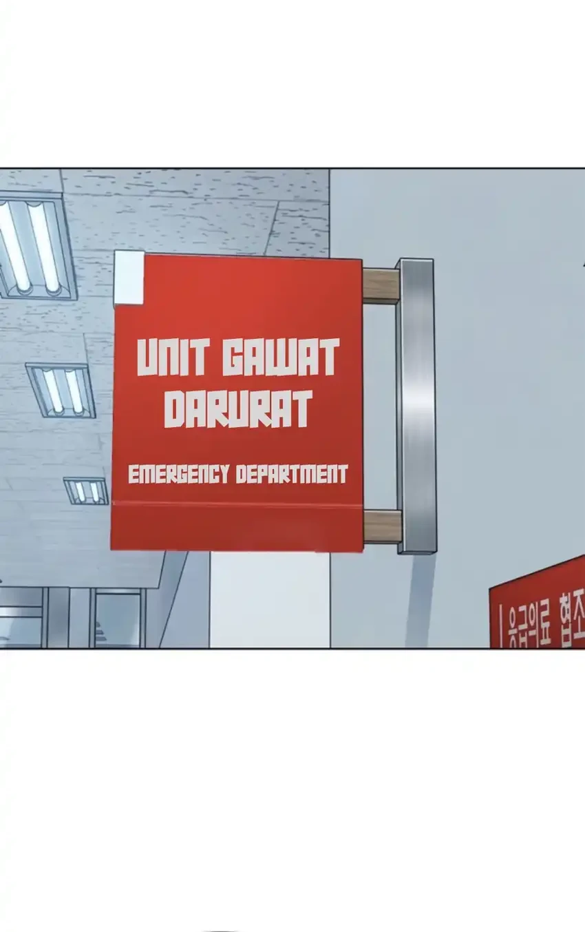 The Youngest Son Of A Rich Family Chapter 199 Gambar 89