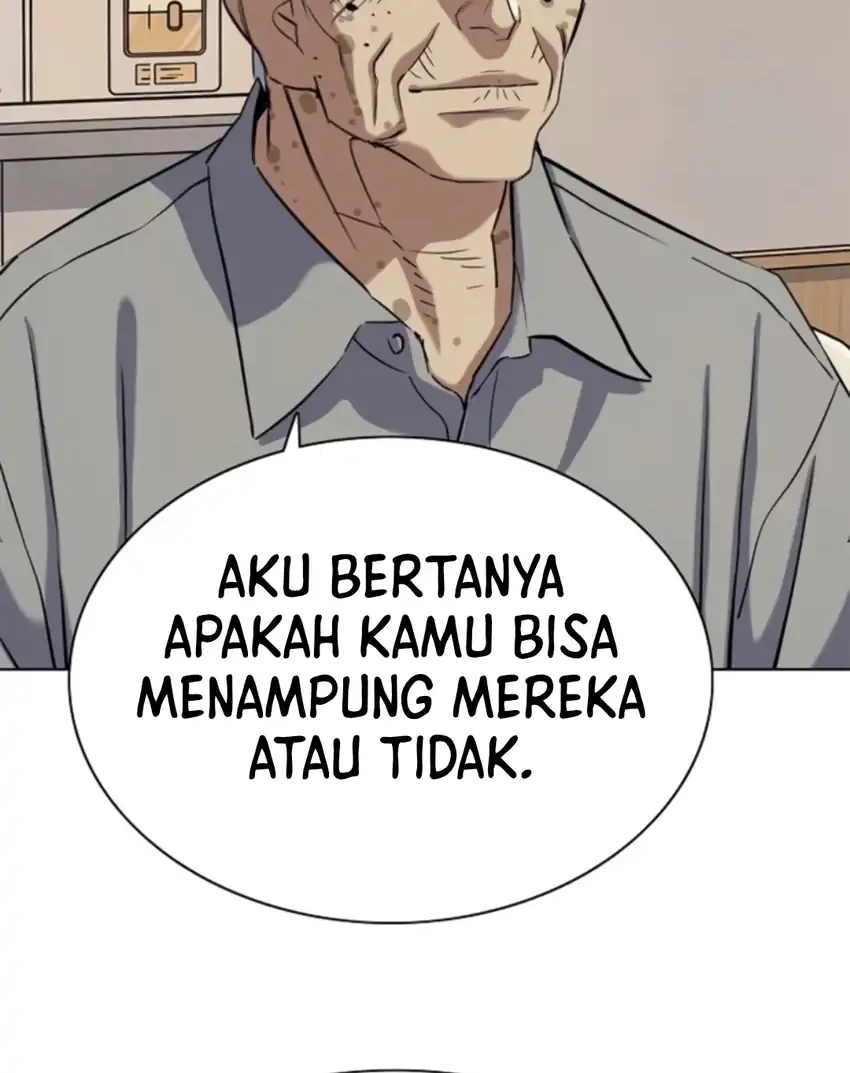 The Youngest Son Of A Rich Family Chapter 199 Gambar 12