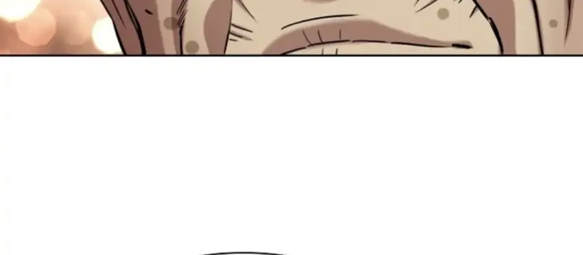 The Youngest Son Of A Rich Family Chapter 199 Gambar 18