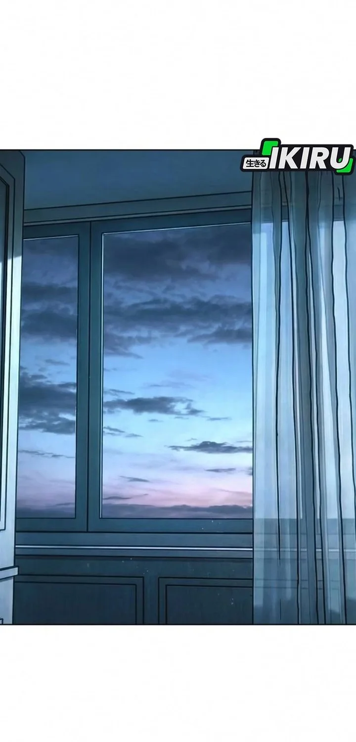 The Youngest Son Of A Rich Family Chapter 200 Gambar 20