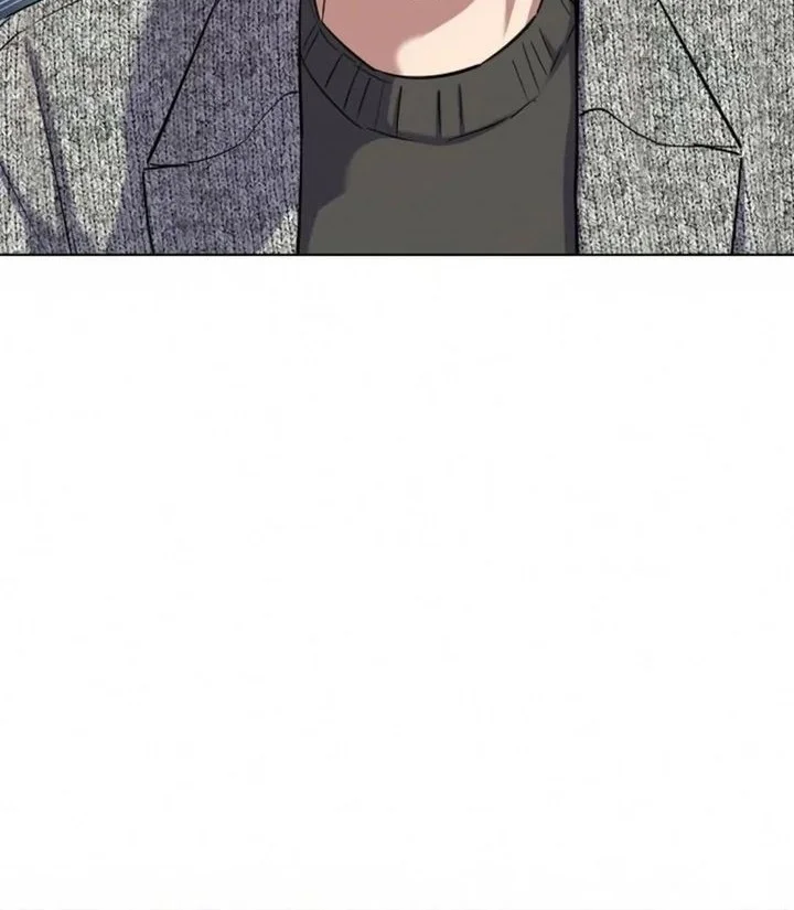 The Youngest Son Of A Rich Family Chapter 200 Gambar 26