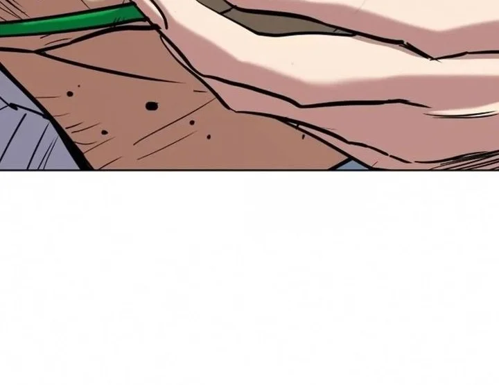 The Youngest Son Of A Rich Family Chapter 200 Gambar 30