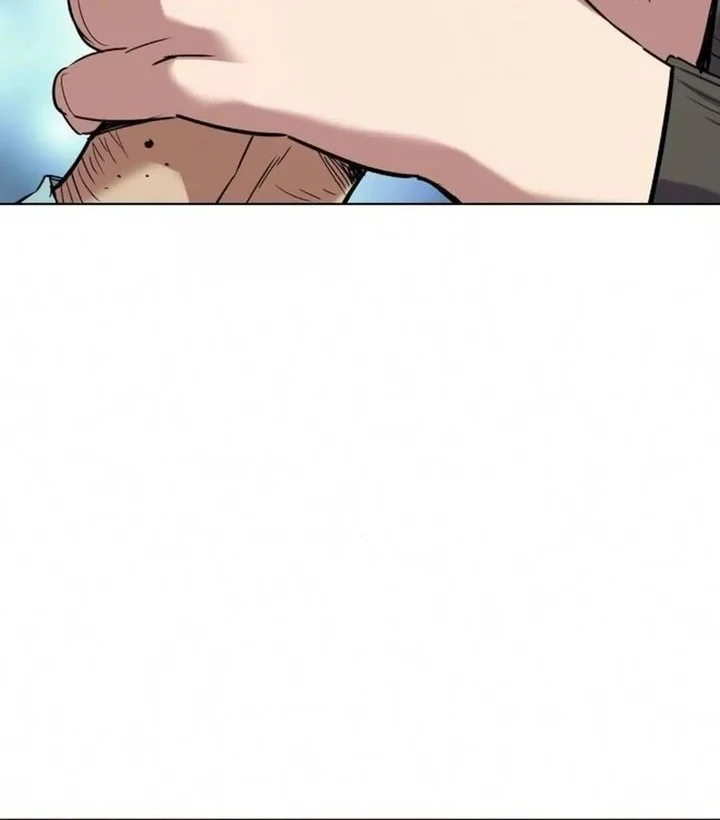 The Youngest Son Of A Rich Family Chapter 200 Gambar 32