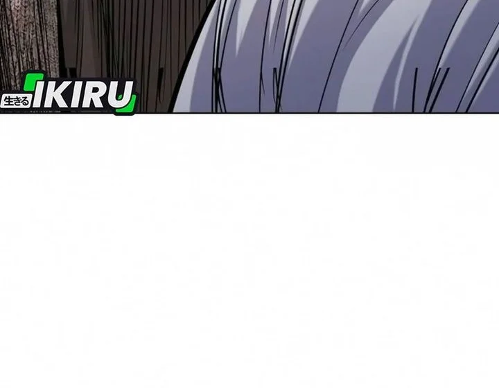 The Youngest Son Of A Rich Family Chapter 200 Gambar 36