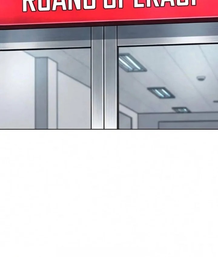 Manhwa The Youngest Son Of A Rich Family Chapter 200 gambar 2