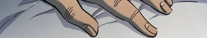 The Youngest Son Of A Rich Family Chapter 200 Gambar 41