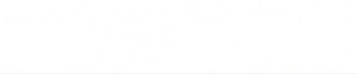 The Youngest Son Of A Rich Family Chapter 200 Gambar 52