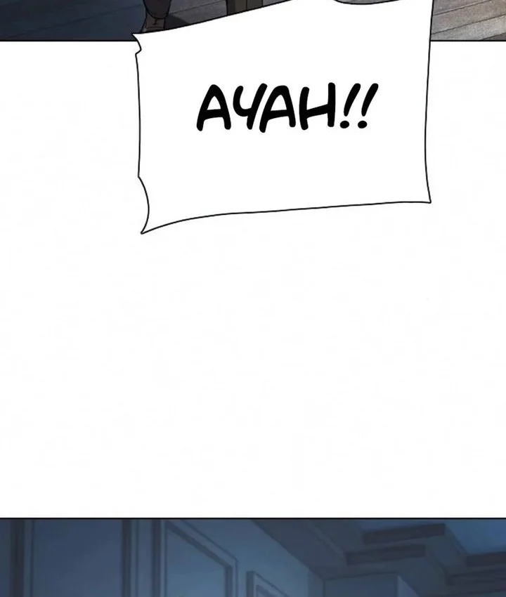 The Youngest Son Of A Rich Family Chapter 200 Gambar 58