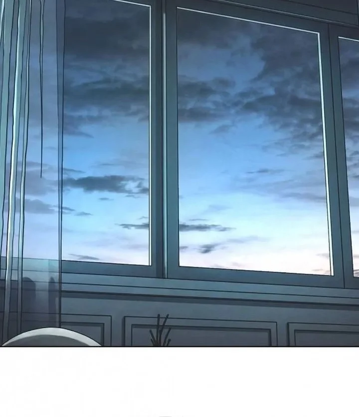 The Youngest Son Of A Rich Family Chapter 200 Gambar 60