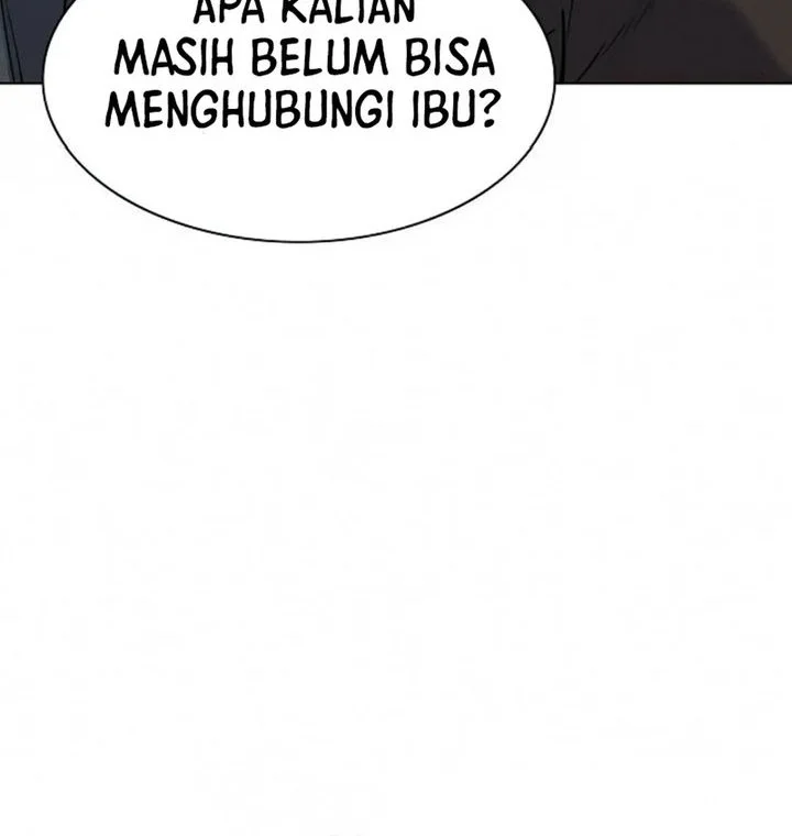 The Youngest Son Of A Rich Family Chapter 200 Gambar 66