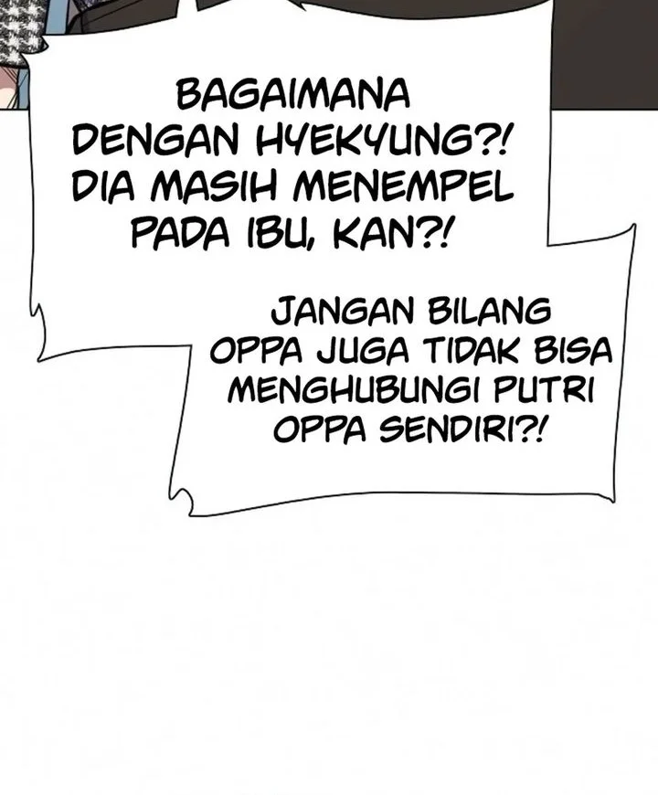 The Youngest Son Of A Rich Family Chapter 200 Gambar 70