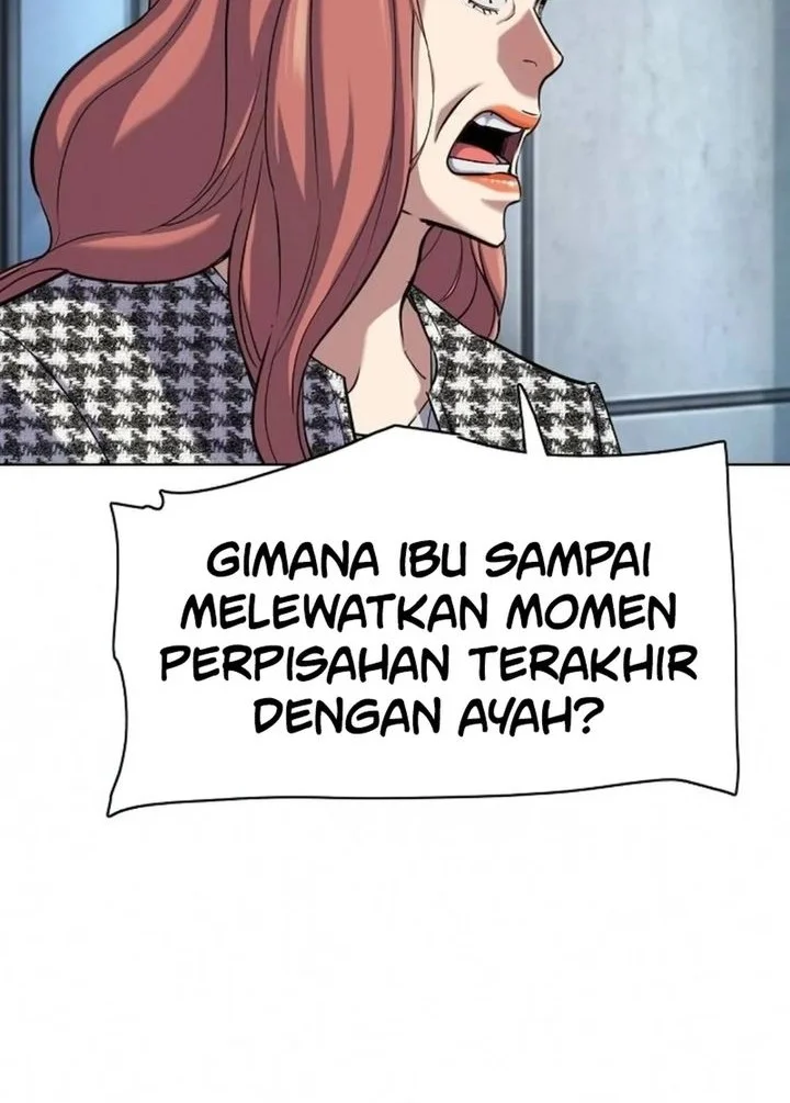 The Youngest Son Of A Rich Family Chapter 200 Gambar 72